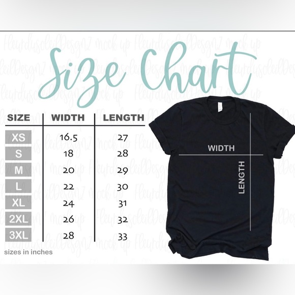 Peace sign Turkey Tee - Picture 3 of 3